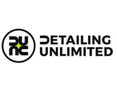 Best Car Detailing in Chennai | Premium Car Spa & Paint Protection