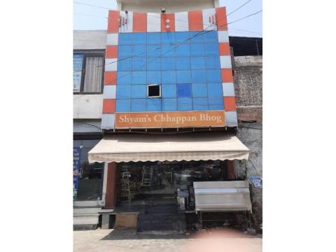 How to Choose a Quality Vegetarian Restaurant in Nabha
