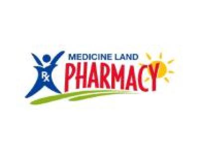 What to Look for When Choosing the Best Pharmacy in Van Nuys