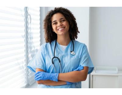 Join Xpress Health Australia | Top Rates & Flexible Shifts for Nurses