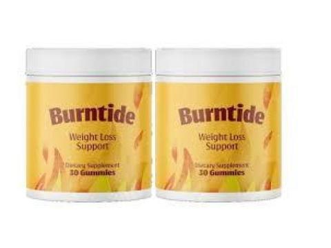 Burntide Review: Understanding Ingredients, Weight Support Claims, Benefits, and Safety?