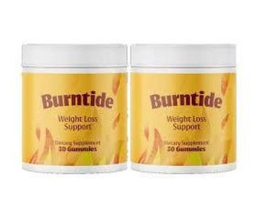Burntide Review: Understanding Ingredients, Weight Support Claims, Benefits, and Safety?