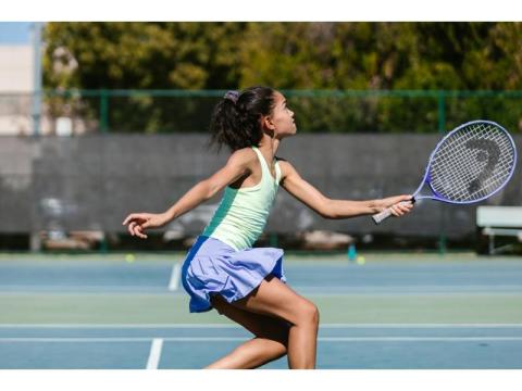 Study and Play Tennis Europe | Mta Tennis Academy