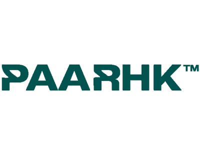 Luxury Properties for Sale in Dubai | PAARHK Real Estate