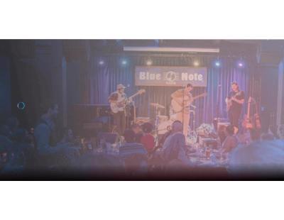 Find Live Music Spokane Events for Your Weekend Plans