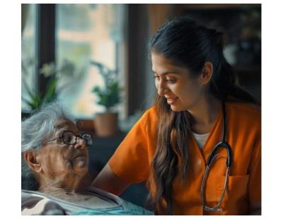 Medicare Advantage