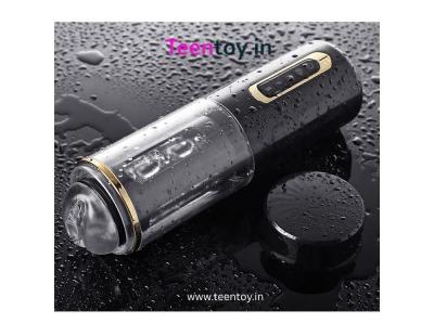 Discover the Top Fashionable Sex Toys in Nagpur Call 7449848652