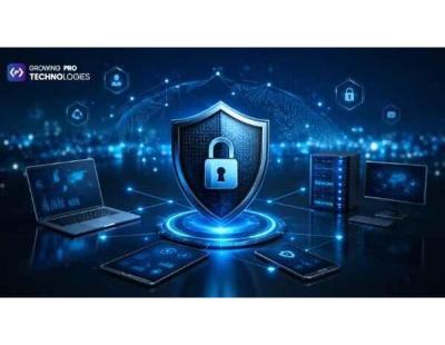 Vulnerability Assessment Solution for Stronger Cybersecurity
