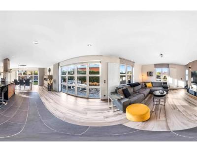 Real Estate Photography Photo Editing | Real-estate-photo-editing