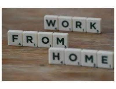 Work From Home Form Filling Opportunity | 7708244092