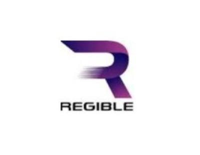 Regible Corporate Advisor LLP