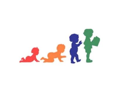 Helping Children Become More Independent Through Occupational Therapy