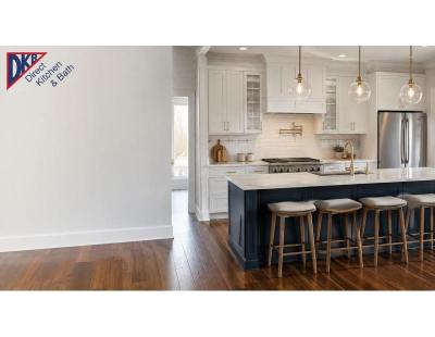 Bathroom Remodeling in Whitehall PA: A Complete Homeowner’s Guide