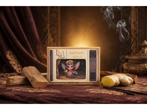 Shop Handmade Wax Melts for Fresh, Inviting Home Fragrance