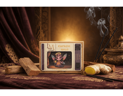 Shop Handmade Wax Melts for Fresh, Inviting Home Fragrance
