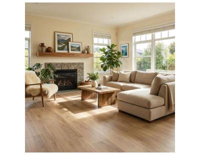 Quality Laminate Flooring for Your Home