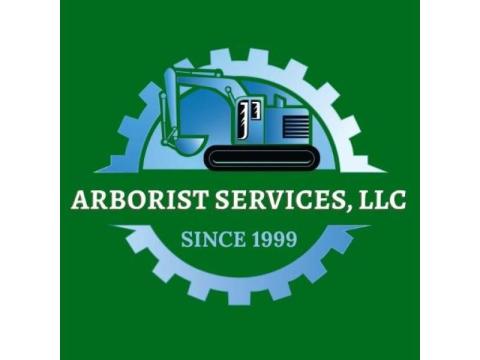 Forestry Land Clearing for Wildfire-Ready Properties in Hilo | Arborist Services