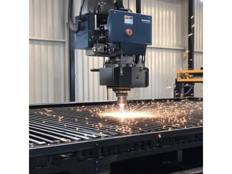 Upgrade Your Workshop and Printing Setup with Reliable Equipment