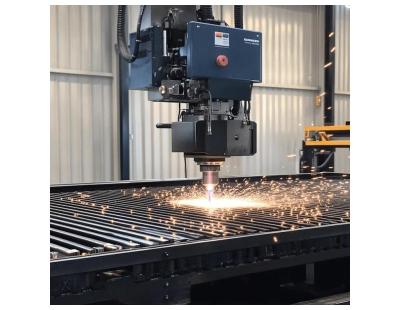 Upgrade Your Workshop and Printing Setup with Reliable Equipment