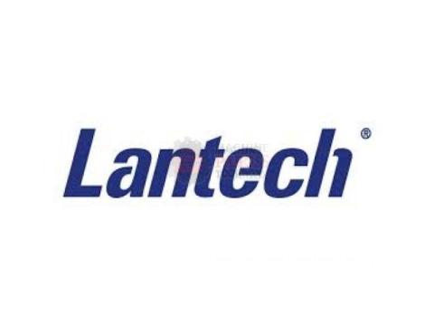 Keep Your Lantech Case Erector Running with the Correct Part
