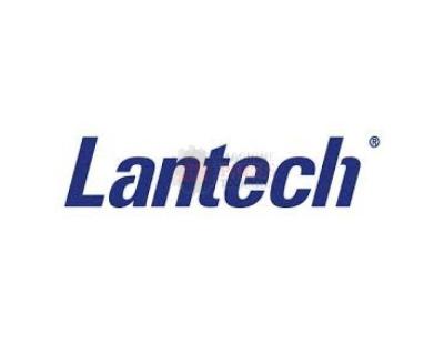 Keep Your Lantech Case Erector Running with the Correct Part