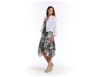 Shop Women's European Clothing – Best-Selling Boutique Styles