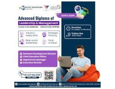 Certificate III in Wall & Floor Tiling – Sydney | Wyatt Education