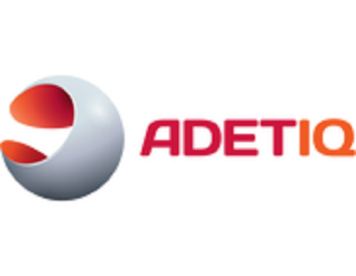 Digital Scanning | ADETIQ LTD