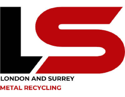 Scrap Metal Recycling | London Surrey Metal Recycling