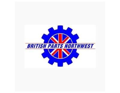 Triumph TR250 & TR6 Parts – Quality Classic Car Parts & Accessories
