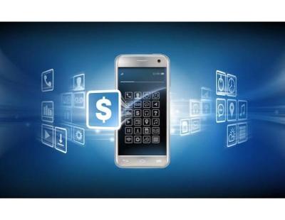 Invoidea is a Best Fintech App Development Company in India