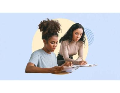 How Can I Get the Same Day Payday Loans Lender?