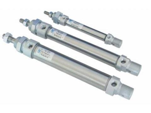 Pneumatic Cylinders Suppliers in Dubai UAE