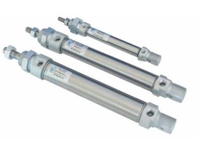 Pneumatic Cylinders Suppliers in Dubai UAE