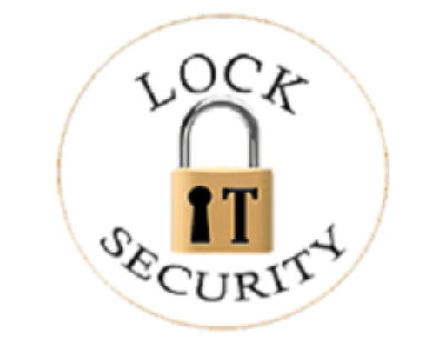 Locksmith Heath: Lock It Security
