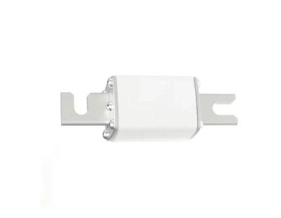 Fuse Block | Reliable Electrical Protection Solutions | GFEFUSE