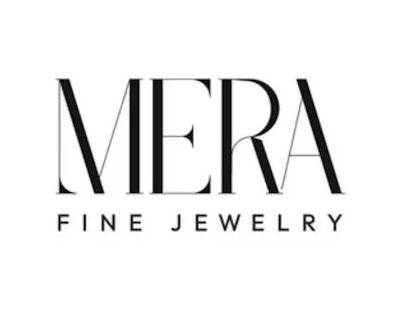 Fine Jewelry Bracelets – Elegant Designs for Every Occasion