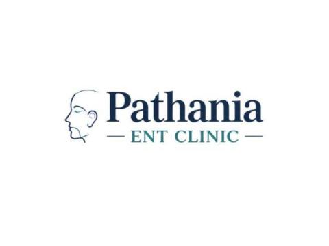 Experienced Endoscopic Sinus Surgery Doctor in Gurgaon – Pathania ENT Clinic