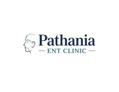 Experienced Endoscopic Sinus Surgery Doctor in Gurgaon – Pathania ENT Clinic