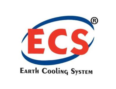Reliable Water Cooled Chiller System for Industrial Cooling Applications