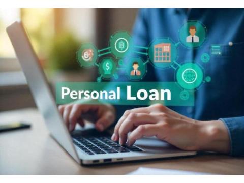 Legal Guidance for Personal and Bank Loan Settlement Matters