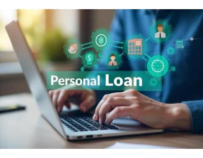 Legal Guidance for Personal and Bank Loan Settlement Matters