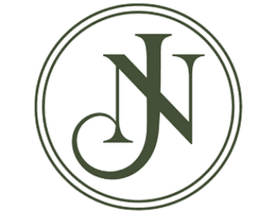 J’ADORE NAILS | Luxury Nail Salon in Cherry HillJadore Nails
