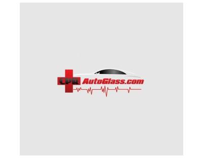 CPR Auto Glass Repair