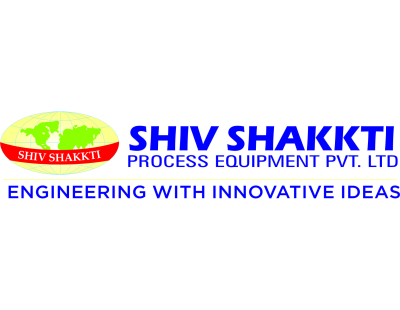 Conical Screw Vacuum Dryer for Pharmaceutical Powder Drying in Germany | Shiv Shakkti