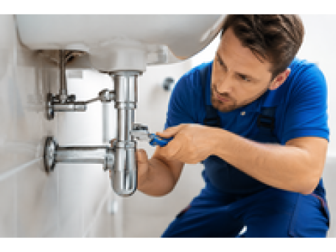 Plombier Meaux : Un Service de Plomberie Adapté à Vos Besoins