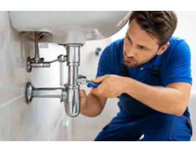 Plombier Meaux : Un Service de Plomberie Adapté à Vos Besoins