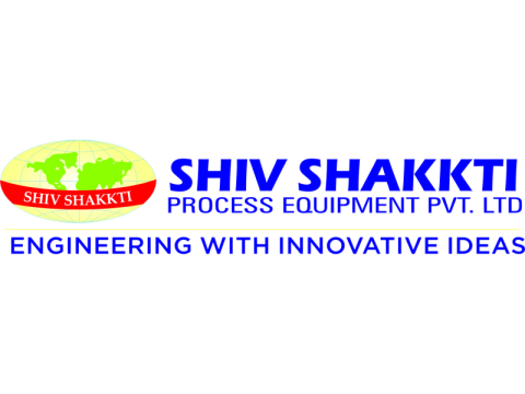 Basket Centrifuge Manufacturer for Fine Chemical & API Production, Italy | Shiv Shakkti