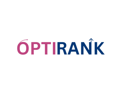 Best SEO Services in Preston for Business Growth