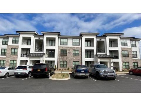 Multifamily Building For Sale In Yonkers: Explore Investment Potential